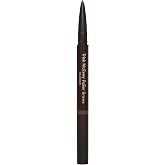 Trish McEvoy Fuller Brows, Blonde, 0.1 g / 0.003 oz