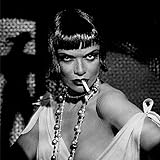 Marie France Chante Jacques Duvall