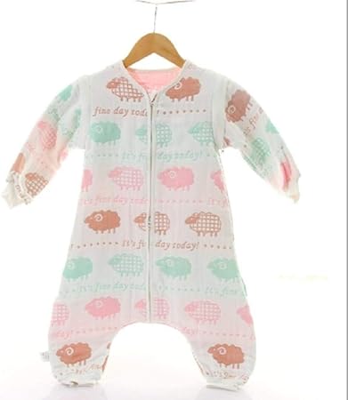 muslin baby clothes uk