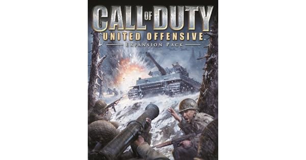 United Offensive Cd Key Generator United Offensive Cd Key Generator