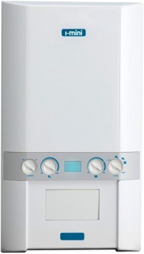 Most Reliable Combi Boiler 2020 at Vivien Brown blog