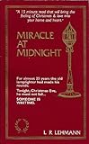 Miracle at Midnight by