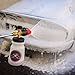 Torq EQP322 Big Mouth Professional Foam Cannon