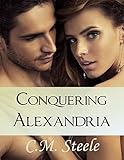 Conquering Alexandria
