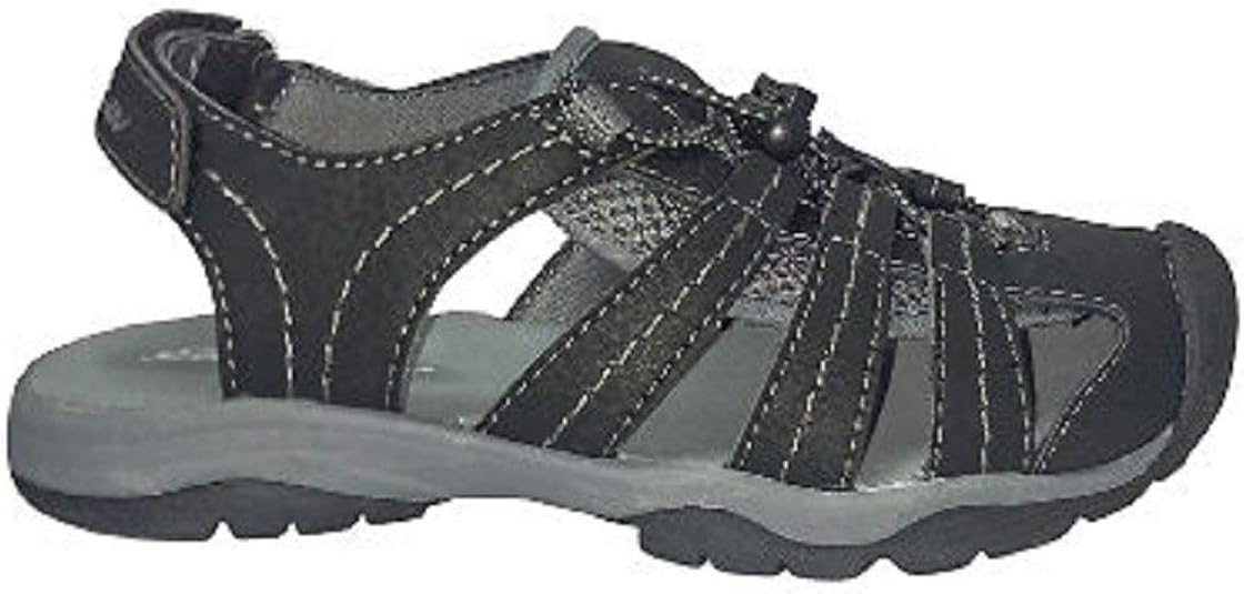 eddie bauer kids sandals