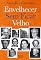 Livro Envelhecer Sem Ficar Velho