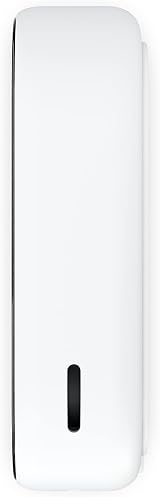 Hive Thermostat Mini for Heating & Hot Water with Hive Hub view 6