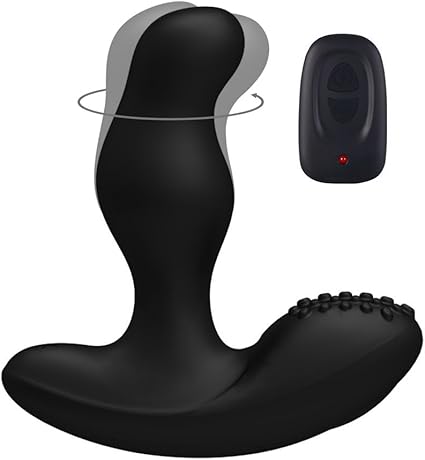 Levett prostate Clearance