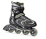 Bladerunner Advantage Pro XT Inline Skates 2017