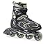 Bladerunner Advantage Pro XT Inline Skates 2017