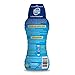 Glisten Dishwasher Detergent Booster and Freshener 2-Pack