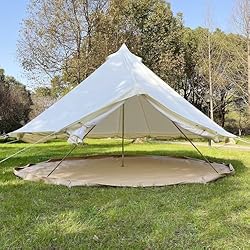 Outdoor Luxury Waterproof Oxford 13FT 16FT 20FT
