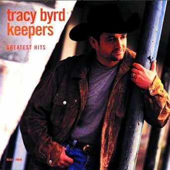 Gemtracks - Buy Beats Online | Rap and Trap Instrumentals For Sale keeper of the stars tracy byrd free mp3 download
