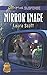 Mirror Image (SWAT: Top Cops) by Laura Scott