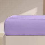 FreshCulture Full Fitted Sheet Only – Premium