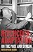 Hitchcock and Adaptation: On the Page and Screen by Mark Osteen