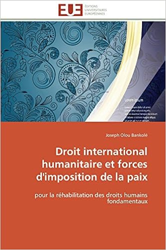 Livres Gratuits De Téléchargement De Fichiers Pdf Droit - 