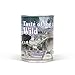 Taste of the Wild Sierra Mountain Canine Recipe with Lamb in Gravy 13.2oz