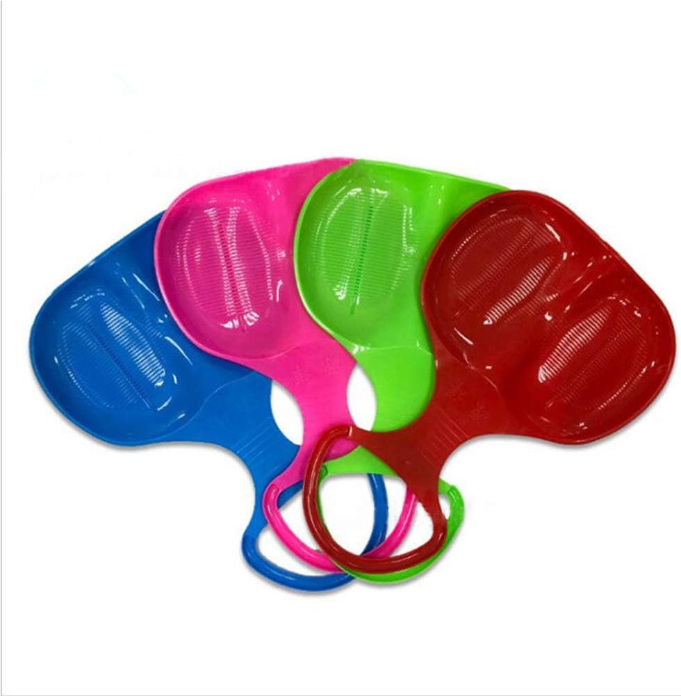 outdoor winter toys for kids