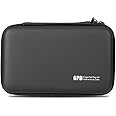 GPD WIN2 GPD XD Plus Hard Travel Carry Case Cover Bag Pouch for GPD XD,GPD XD Plus,GPD Win & GPD Win 2 (Not for GPD Win 3)