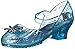 Disney Elsa Light up Shoes for Girls (11/12 M Us Little Kid)
