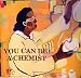 You Can Be A Chemist 0780219899 Book Cover