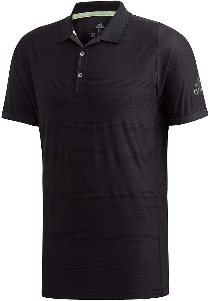 adidas polo shirt size chart