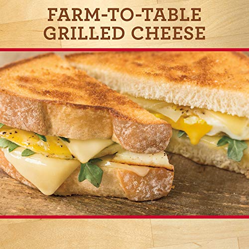 Sara Lee Artesano Bread - Image 7