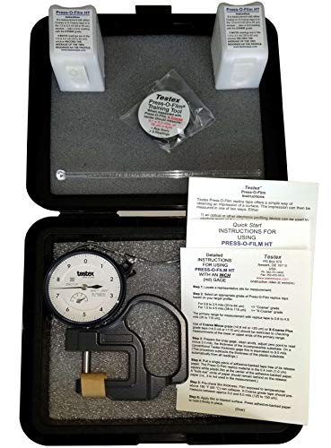 2 Testex+Micrometer+Thickness+X+Coarse+Burnishing