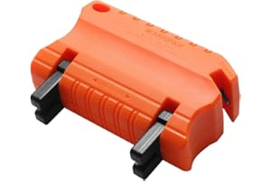 AAAQQ Reel Lawn Mower Blade Sharpener Kit