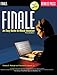 Finale: An Easy Guide to Music Notation - Third Edition by 