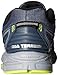 New Balance Men's MT510V3 Trail Running Shoes