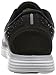 Nike Men's Free Rn Distance Running Shoe