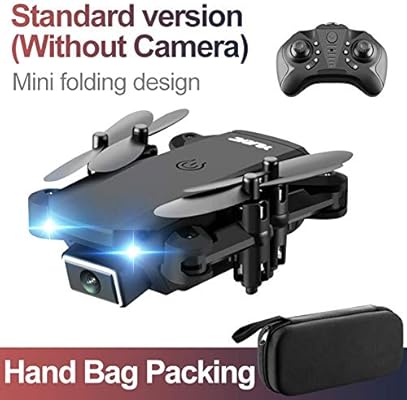 blade 720 drone amazon