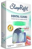 SleepRight Select Dental Guard 1 ea