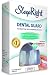 SleepRight Select Dental Guard 1 ea