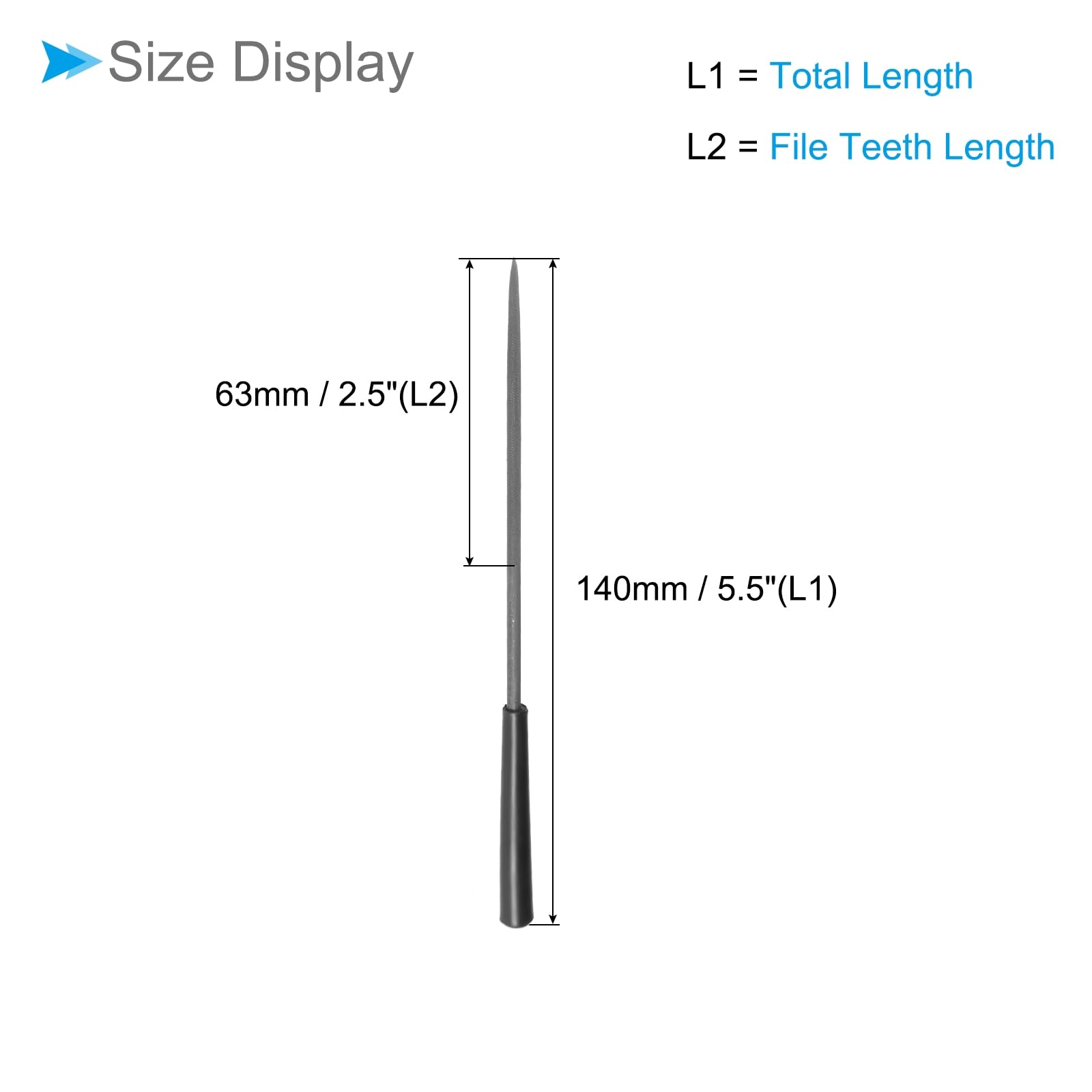 View 2