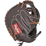 Rawlings Shut Out Softball Glove Series