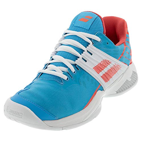 babolat propulse womens