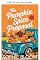 Livro A proposta pumpkin spice (Happily Ever After Lane Livro 1)