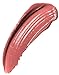 Neutrogena MoistureShine Lip Gloss, Nutri Berry 130