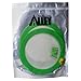 Silicone Alley, 3 Non-stick Mat Pad/Silicone Rolling Baking Pastry Mat Large Round 9.5