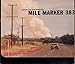 Mile Marker 383, Starbucks Songs From the Open Road
