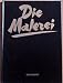 Die Malerei, Bd. 15: Das Gesamtwerk, Die Epochen der Malerei, Register