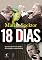 Livro 18 dias: Quando Lula e FHC se uniram para conquistar o apoio de Bush
