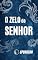 Livro O ZELO DO SENHOR: Quando Deus Luta por Nós