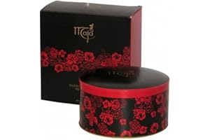 Myrurgia Maja Perfumed Dusting Powder with Puff, 5.3 Ounce