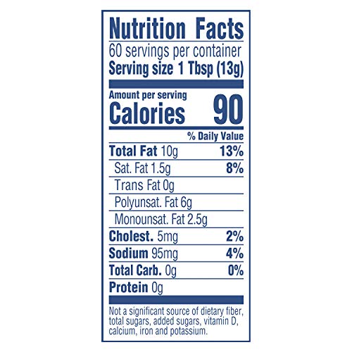 BEST FOODS REAL MAYONNAISE FOR A CREAMY CONDIMENT FOR SANDWICHES AND SIMPLE MEALS REAL MAYO GLUTEN FREE, MADE WITH 100% CAGE-FREE EGGS 30 OZ