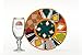 Stella Artois 2016 Limited Edition Chalice, Ethiopia 33cl