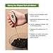 Luster Leaf 2956 Rapitest Digital Soil pH Meter
